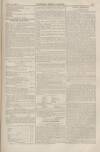 Volunteer Service Gazette and Military Dispatch Saturday 31 July 1869 Page 3