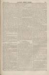 Volunteer Service Gazette and Military Dispatch Saturday 31 July 1869 Page 5