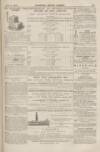 Volunteer Service Gazette and Military Dispatch Saturday 31 July 1869 Page 15