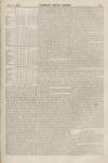 Volunteer Service Gazette and Military Dispatch Saturday 14 August 1869 Page 11