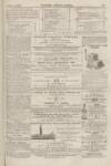 Volunteer Service Gazette and Military Dispatch Saturday 14 August 1869 Page 15