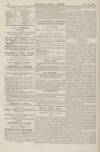 Volunteer Service Gazette and Military Dispatch Saturday 21 August 1869 Page 8
