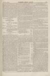Volunteer Service Gazette and Military Dispatch Saturday 21 August 1869 Page 13