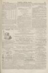 Volunteer Service Gazette and Military Dispatch Saturday 21 August 1869 Page 15
