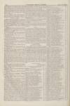Volunteer Service Gazette and Military Dispatch Saturday 11 September 1869 Page 4