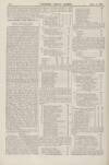 Volunteer Service Gazette and Military Dispatch Saturday 11 September 1869 Page 12
