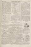 Volunteer Service Gazette and Military Dispatch Saturday 11 September 1869 Page 15