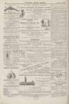 Volunteer Service Gazette and Military Dispatch Saturday 11 September 1869 Page 16