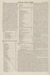 Volunteer Service Gazette and Military Dispatch Saturday 02 October 1869 Page 12