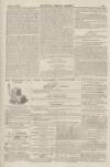 Volunteer Service Gazette and Military Dispatch Saturday 02 October 1869 Page 15