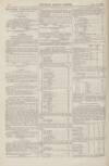 Volunteer Service Gazette and Military Dispatch Saturday 16 October 1869 Page 2
