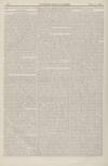 Volunteer Service Gazette and Military Dispatch Saturday 16 October 1869 Page 12