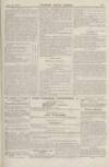 Volunteer Service Gazette and Military Dispatch Saturday 16 October 1869 Page 15
