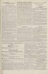 Volunteer Service Gazette and Military Dispatch Saturday 30 October 1869 Page 15