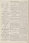 Volunteer Service Gazette and Military Dispatch Saturday 20 November 1869 Page 8