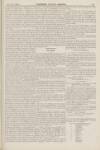 Volunteer Service Gazette and Military Dispatch Saturday 20 November 1869 Page 9