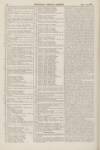Volunteer Service Gazette and Military Dispatch Saturday 20 November 1869 Page 12