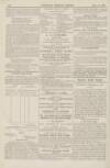 Volunteer Service Gazette and Military Dispatch Saturday 27 November 1869 Page 8