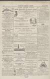 Volunteer Service Gazette and Military Dispatch Saturday 27 November 1869 Page 16