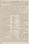 Volunteer Service Gazette and Military Dispatch Saturday 11 December 1869 Page 5