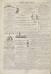 Volunteer Service Gazette and Military Dispatch Saturday 18 December 1869 Page 16