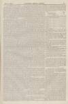 Volunteer Service Gazette and Military Dispatch Friday 24 December 1869 Page 5