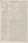 Volunteer Service Gazette and Military Dispatch Friday 24 December 1869 Page 8