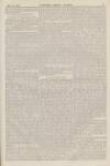 Volunteer Service Gazette and Military Dispatch Friday 24 December 1869 Page 13