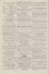 Volunteer Service Gazette and Military Dispatch Saturday 14 January 1871 Page 8