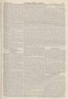 Volunteer Service Gazette and Military Dispatch Saturday 28 January 1871 Page 11