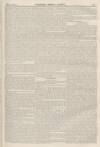 Volunteer Service Gazette and Military Dispatch Saturday 04 February 1871 Page 5