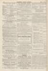 Volunteer Service Gazette and Military Dispatch Saturday 04 February 1871 Page 8