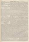 Volunteer Service Gazette and Military Dispatch Saturday 04 February 1871 Page 13