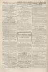 Volunteer Service Gazette and Military Dispatch Saturday 25 February 1871 Page 8