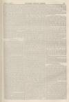 Volunteer Service Gazette and Military Dispatch Saturday 04 March 1871 Page 3