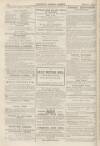 Volunteer Service Gazette and Military Dispatch Saturday 04 March 1871 Page 8