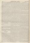 Volunteer Service Gazette and Military Dispatch Saturday 04 March 1871 Page 10