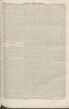 Volunteer Service Gazette and Military Dispatch Saturday 04 March 1871 Page 13