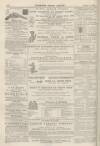 Volunteer Service Gazette and Military Dispatch Saturday 04 March 1871 Page 16