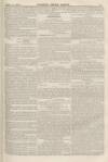 Volunteer Service Gazette and Military Dispatch Saturday 11 March 1871 Page 13