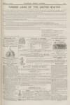 Volunteer Service Gazette and Military Dispatch Saturday 11 March 1871 Page 15