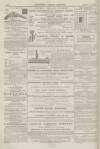 Volunteer Service Gazette and Military Dispatch Saturday 11 March 1871 Page 16