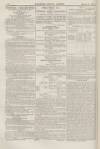 Volunteer Service Gazette and Military Dispatch Saturday 18 March 1871 Page 2