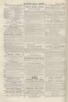 Volunteer Service Gazette and Military Dispatch Saturday 18 March 1871 Page 8