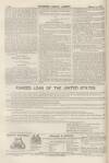 Volunteer Service Gazette and Military Dispatch Saturday 18 March 1871 Page 14