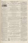 Volunteer Service Gazette and Military Dispatch Saturday 18 March 1871 Page 15