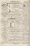 Volunteer Service Gazette and Military Dispatch Saturday 18 March 1871 Page 16