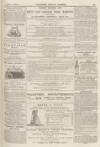 Volunteer Service Gazette and Military Dispatch Saturday 01 April 1871 Page 15