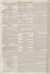 Volunteer Service Gazette and Military Dispatch Saturday 15 April 1871 Page 2