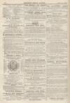 Volunteer Service Gazette and Military Dispatch Saturday 15 April 1871 Page 8